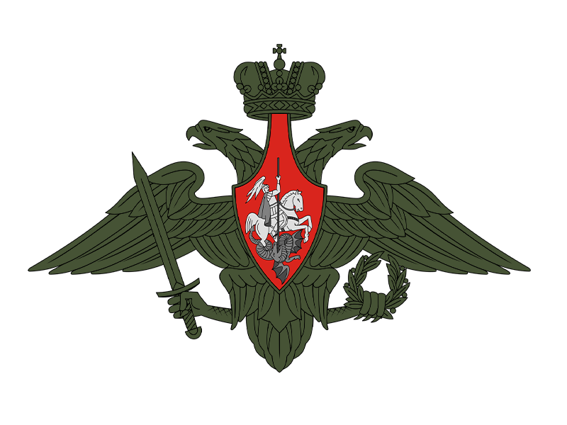 Работа в ВЧ вне зоны СВО
